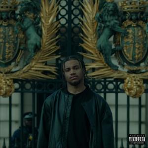 No Respect (Explicit)