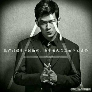 退后