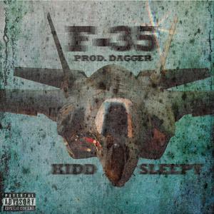 F-35 (Explicit)