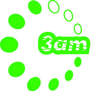 Ya Feel (Paul Hardy's Deia Dub)