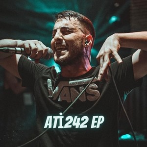 Aynı Duraklar (Explicit)