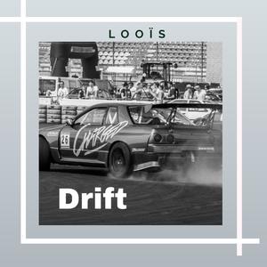Drift (Radio Mix)