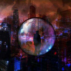 nobodies (feat. SDNY) (Explicit)