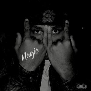 Magic (Explicit)