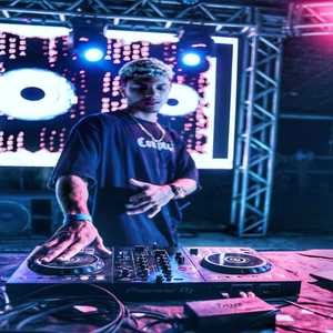 TROPA DO AMASSA (Explicit)