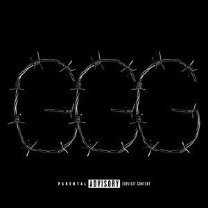 Yood Dood **** (Ydw) (Explicit)