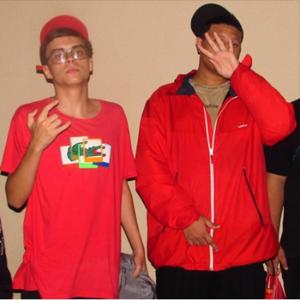 Gskapeta$ (feat. Gdjuug) (Explicit)