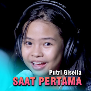 Saat Pertama (Live)