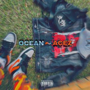 LYING(feat. Alvin Misfit) (Explicit)