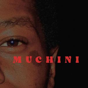 Muchini