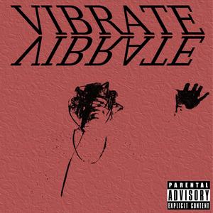 Vibrate (feat. Harni) [Explicit]