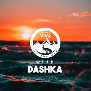 Natura Viva in the Mix With Dashka