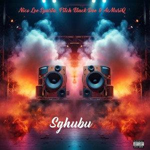 Sghubu (Explicit)