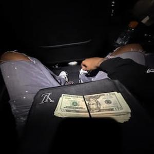 Falling In Love (Explicit)