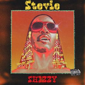 stevie (Explicit)