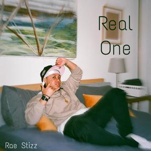 Real One (Explicit)