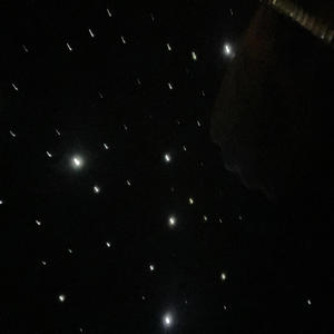 Syrup4Dinner (Explicit)