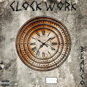 Clockwork (Explicit)