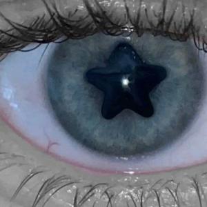 irkadbr? (feat. andriuhadollarbill420) (Explicit)