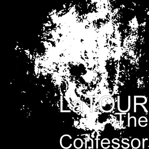 The Confessor