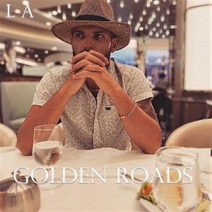 Golden Roads