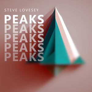 Peaks