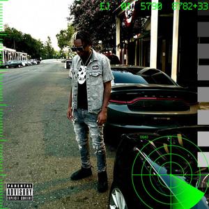 MOVE UP ≠ LOSE YA (feat. Lil Jube) (Explicit)