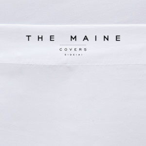 Covers (Side A)