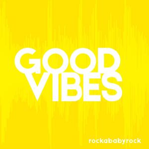 Good Vibes