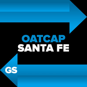 Santa Fe
