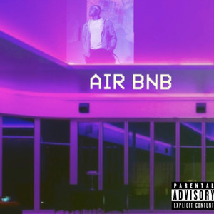 AIR BNB (Explicit)