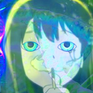 HIGH AS **** (Explicit)