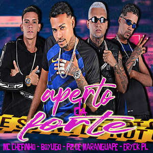 Aperto da Forte (Explicit)