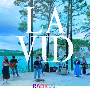 La Vid