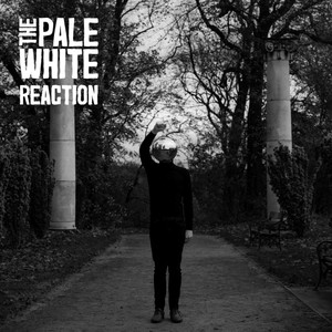 The Pale White - Deceiver