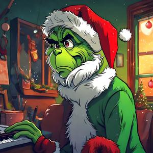 Grinch