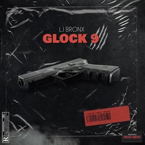Glock 9 (Explicit)