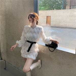 原来我从未忘记你