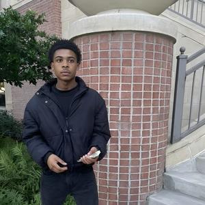 KETAMINE!!!! (Explicit)