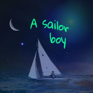 A Sailor Boy