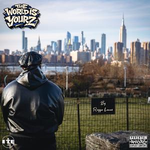 OutZide (feat. Jenelsart & Kyle Bethel) (Remix|Explicit)