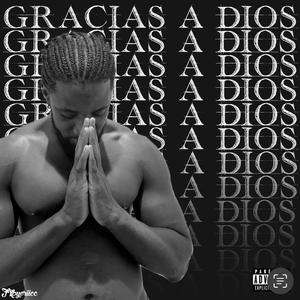 Gracias A Dios