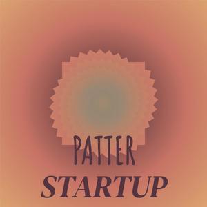 Patter Startup