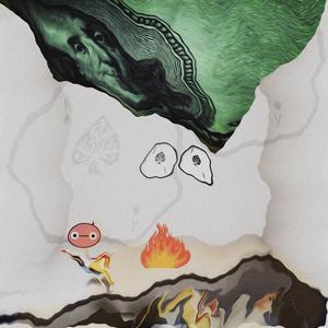 No Time (feat. $uay Kaay, J-Boy & Kritz Insomnia) (Explicit)