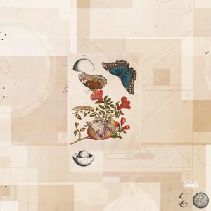 proof of life (Explicit)