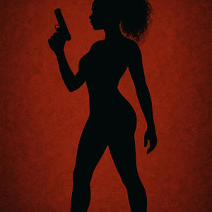 Is It a Crime ? (Explicit)