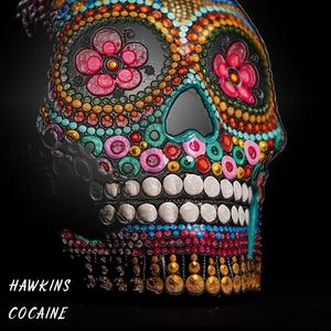 Cocaine (Extended Version)