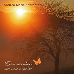 Einmal Sehen Wir Uns Wieder