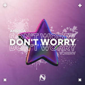 Don't Worry