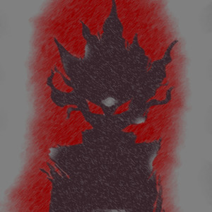 Babe, Lost! (Explicit)